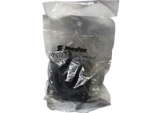 Servicefirst MNT00174 Mount Isolater Nsnp In Factor Bag. Fixed Price $62.00.