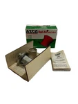 Asco 302289 Solenoid Valve Repair Kit For Series 8003 New In Box. Fixed Price $200.00.