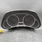 06-08 Lexus IS250 At Instrument Cluster Speedometer Gauges 8380053580. Fixed Price $54.06.