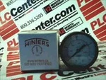 Winters E1408 / (new No Box). Fixed Price $13.25.