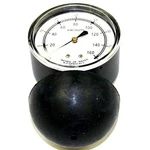 Water Lift Suction Gauge Guage For Cleaners And Central Vacuums. Fixed Price $98.20.