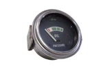 Stewart-warner 2N781 Oil Pressure Gauge Unmp. Fixed Price $12.00.