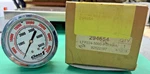 Nos Class 1 LFP224-5000-PSI/KPA Pressure Gauge 5000PSI Rev Fire Parts 294654 Fs. Fixed Price $59.99.