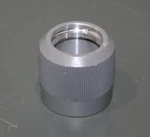 Pop Avdel Nose Housing Nut DPN276-005, For Proset 1600MCS, 2500MCS, 3400MCS. Fixed Price $16.95.