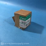 Ckd G41D-8-P10 Pressure Gauge Fnfp. Fixed Price $71.40.
