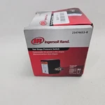 Ingersoll Rand 23474653-R Electronic Dual Pressure Switch. Fixed Price $777.00.