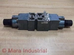 Mac Valves PR63A-25AA Pressure Regulator. Fixed Price $65.33.