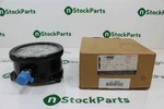 Ametek 150746X Nsfb - Pressure Gauge. Fixed Price $49.95.