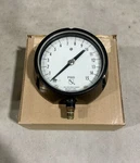 Ashcroft Duraguage 451279AS04L15# / 1279SS 0-15 Psi. Fixed Price $119.99.