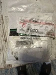Sullair Min Pressure Check Valve Kit Replacement. Fixed Price $135.79.