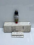 United Electric 10-B13 Pressure Switch 250 Psi Rise 10B13. Fixed Price $190.00.