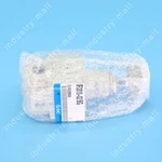 1PC New Smc IR2010-02BG Pressure Switches Valve Fast Delivery #a. Fixed Price $70.80.