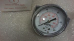 Winters P9U901407UC Instruments Pressure Gauge-new Box. Fixed Price $31.87.