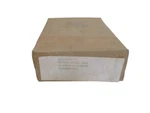 Abb MIP20-4112-316 Gauge 0-1MPA / 0-10BAR Nsmp. Fixed Price $46.00.
