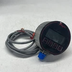 Dwyer DPG-205 / DPG205. Fixed Price $428.63.