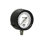 Winters PAL6086ALT-STAT Pressure GAUGE,6" Dial Size,black 491C94. Fixed Price $126.95.