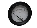 Mid-west 142SC-03-AO Nsnp. Fixed Price $1784.00.