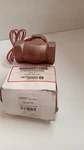 Hotstart PRP224033-000 Flow Switch P/n 67101(FREE Shipping). Fixed Price $374.33.