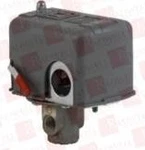 Schneider Electric 9013FHG2J27X1 / (new In Box). Fixed Price $33.30.