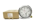 Wika 9699117 0-60PSI Nsmp. Fixed Price $41.00.