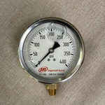 Ingersoll Rand 38341996 / (new Box). Fixed Price $150.00.