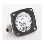 Midwest Instrument 120-SA-00-OO-30P Pressure GAUGE,0 To Psi 3GVA6. Fixed Price $439.19.