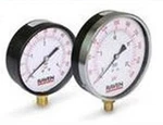 Everflow PG2100 Pressure 100# Dual-face Accessories Raven Gauges. Fixed Price $66.69.