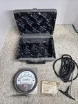 Gauge Dwyer Magnehelic W21V Eb Made In Usa. Fixed Price $25.50.