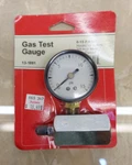 Larsen Supply 13-1891 Gas Test Gauge 15PSI. Fixed Price $21.75.