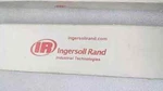 Ingersoll Rand/valve Discharge Comp/ 37020336 New Open Box#. Fixed Price $349.00.