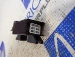 Furnas Starter Coil 75D54822J 24V 60HZ Motor Operating. Fixed Price $25.00.