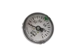 Smc G46-10-02 Nsnp. Fixed Price $13.00.