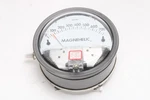 Dwyer 2000-750PA Magnehelic Differential Pressure Gauge 100KPA. Fixed Price $34.35.