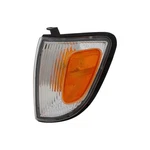 Eagle Eye Parking Light Assembly For 1997-2000 Toyota Tacoma TY581-B000L. Fixed Price $24.83.