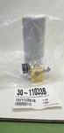 Haas Axis-lubrication Reservoir Assembly W/ Maintenance Kit Complete.. Fixed Price $795.00.