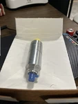 Honeywell Sensotec Pressure Transducer STJE/B336-03. Fixed Price $255.55.
