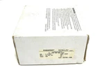 New Ashcroft 45-1379-SS-02L-400 Duragauge 451379SS02L400. Fixed Price $160.00.