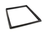 Groen NT1018. Fixed Price $75.00.