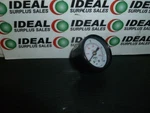 Winters E1421 Gauge-new No Box. Fixed Price $32.19.