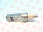 Barksdale SW2000-32-P3-1 / SW200032P31 (new No Box). Fixed Price $440.57.