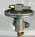 Auto Tank Drain Valve ZTD1. Fixed Price $249.98.