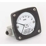 Midwest Instrument 120-SA-00-OO-25P Pressure Gauge, To Psi. Fixed Price $430.99.