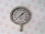 Ashcroft 1009SW02L1000# / (new No Box). Fixed Price $42.13.