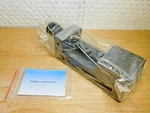 Interstate Toolmaker's Vise 3-15/16" W X 1.7" H 5" Opening Cap 42052555. Fixed Price $159.00.