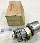 Asco SB12BK Tri Point Pressure Switch TF10A32. Fixed Price $352.15.
