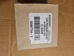 Ashcroft 25-1490-A-02L-30IWP Type Low Pressure Diaphragm Gauge. Fixed Price $15.85.