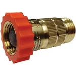 Us Hardware Water Pressure Regulator 1 Pk. Fixed Price $31.31.