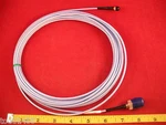 Hydac 1622A8 00906505 Pressure Transducer Sensor Connector Cable New. Fixed Price $99.95.