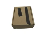 Orange Research 1502DG-1A-4.5B Nsmp. Fixed Price $239.00.