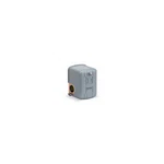 Square D 9013FHG59J52M1X Air-compressor Pressure Switch, 125 Psi Quantity. Fixed Price $63.72.